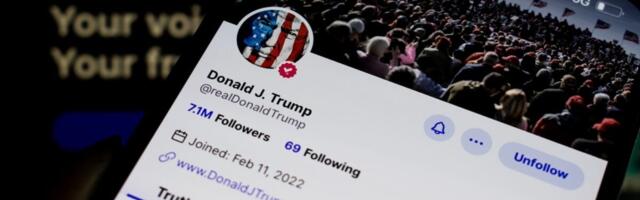 Trump’s Media Company Set To Roll Out Polymarket-Like Prediction Market on Truth Social