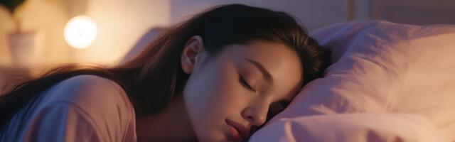 Millises asendis sa magad? See võib palju rääkida sinu iseloomu kohta