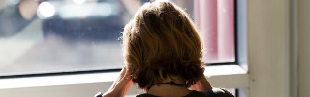 Tööandja risk: vaimse tervise hooletus võib tuua tuhandeid eurosid kahju