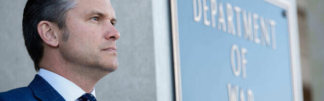 USA piirab oma rolli Euroopa ja Lõuna-Korea kaitsmisel