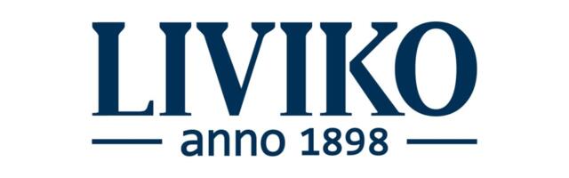 Liviko otsib tootmisjuhti