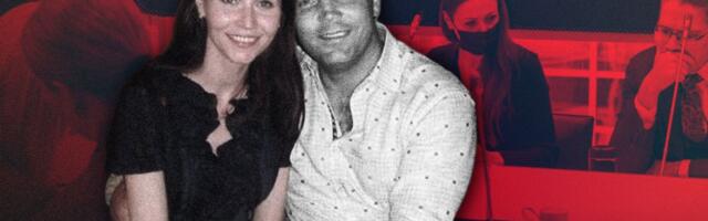 „Te nõuate sada miljonit!“ Vaidlus, mis külmutas Eesti ühe suurima päranduse