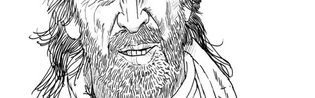 Aivo Paljasmaa: lurrpüksid ja ärimehed