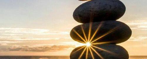 Sünnikuu ja sinu iseloom