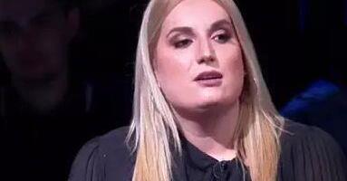 "ČULA SAM SE SA STANIJOM" Nekadašnja starletina saradnica ogolila dušu: Ona ulazi da negde izgura i konačno stavi tačku na njenu priču koja se vrti skoro tri go