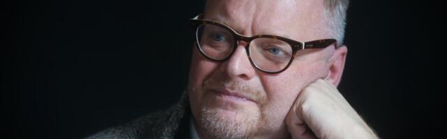 Ekspress Grupp pakub viimastele aktsionäridele väikest preemiat