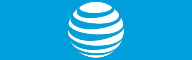 AT&T will introduce a new fee for prepaid customers in June