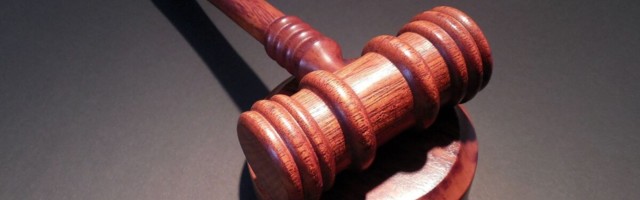 Projektipõhise töö puhul tähtajatu või tähtajaline tööleping?