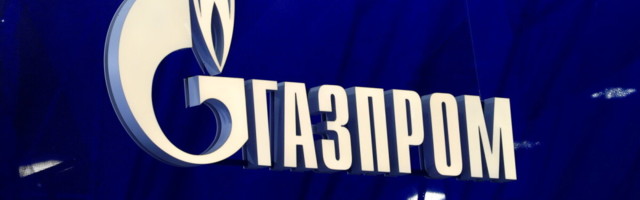 EKRE endise keskkonnaministri nõunik: pidurdame rohepööret ja toetume Vene maagaasile!