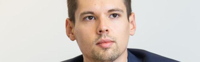 Valige hapnikumaski asemel vaktsiin