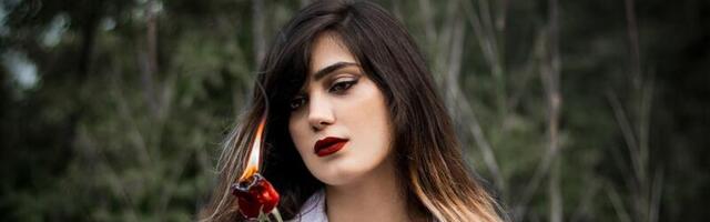 5 põhjust, miks mees peale südame murdmist sinu juurde tagasi ronib