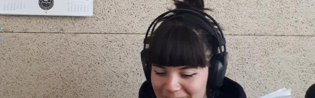 KUULA: Mida armastab Helena Randlaht Pärnumaal