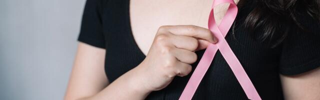 TAI: 2022. aastal oli vähi sõeluuringule kutsutute osalusmäär kõrgem kui varem