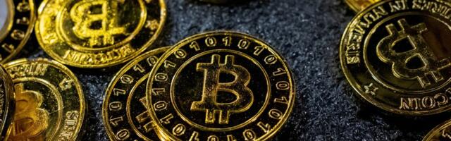 Eesti investoritel ei tasu uusi bitcoin'i ETFe pankadest küsida