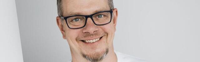 Jõhvi programmeerimiskoolil vahetus juht