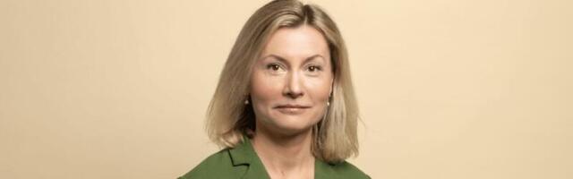 Eesti rahvatervisetööstust "soomuutjate" saatus eraldi ei huvita