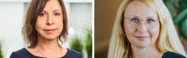 Tervisekontroll – kas tüütu kohustus või pikaajaline investeering tervisesse?