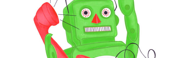 Company apologizes after AI support agent invents policy that causes user uproar