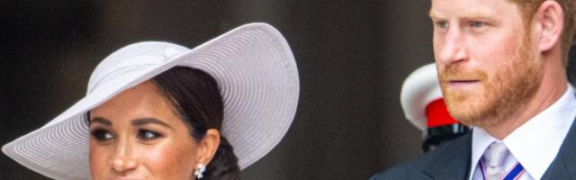 Harry viimane lootus perega ära leppida_ südamlikud perepostitused Instagramis, et Charles neid näeks