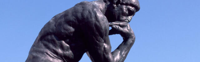 Why it’s a mistake to ask chatbots about their mistakes