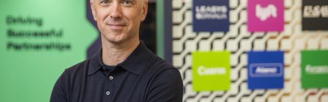 CarTrawler acquires French insurtech Koala to expand embedded ancillary offerings