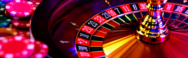 Ülim juhend suurte võitude saavutamiseks VOX kasiinos: Paljastatud saladused