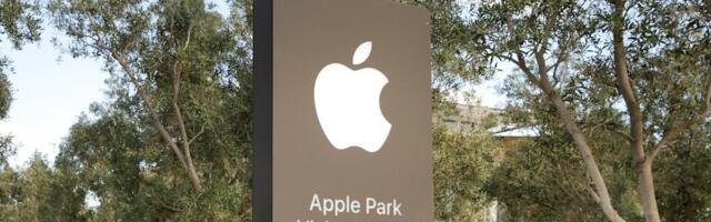 Apple pulls torrenting app from a third-party store in the EU