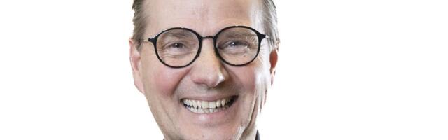 OLGEM AUSAD | Toomas Tross ei kutsuks oma sünnipäevale klouni