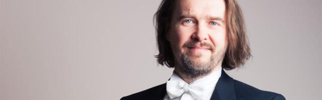 Õhtu Parthenoni jalamil