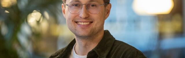 Pilk peale! Lahutusest teatanud Kristjan Pihl pani müüki värskelt renoveeritud perekodu