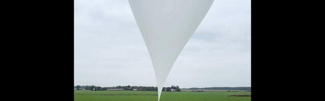 Leedu teatas, et sulgeb ilmselt maismaaühenduse Kaliningradiga