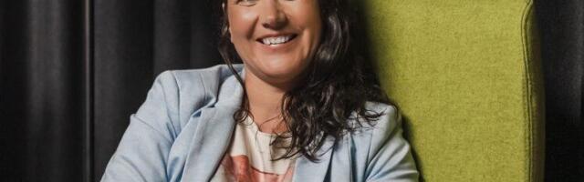 FoMO töökohal: 5 sammu, kuidas ärevust vähendada