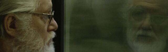 „Ime, et ma veel kellelgi meeles olen.“ PÖFFi elutööauhinna saab Juozas Budraitis