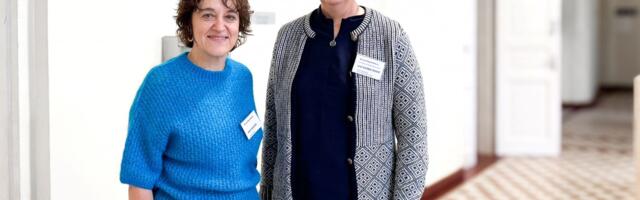 Tartu Ülikooli Kliinikum saab esmakordselt külalisarst-õppejõu