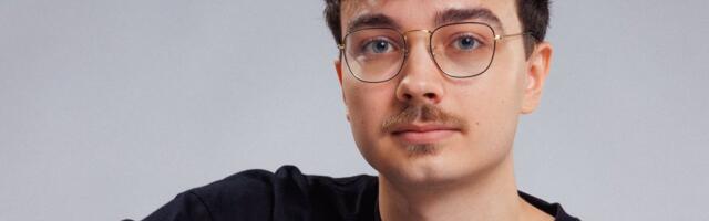 PODCAST „TÄHETUND“ | Krispoiss küsib ühe TikToki video eest neljakohalise summa_ ma ei pea tegema pudi-padi firmadele promo