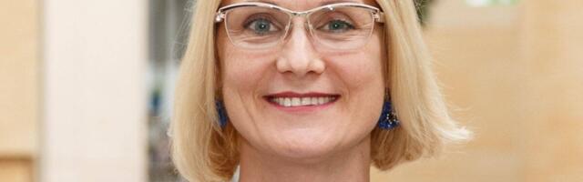 Juristid paindlikust tööajast: Soomes on ammu kasutusel 0-tunnised lepingud ja orjandus pole tagasi tulnud