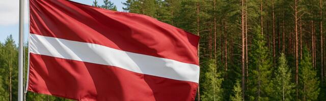 Läti RMK juht astus tagasi. Lõunanaabrite prokuratuur uurib riigifirma puidutöösturitele tehtud soodustusi