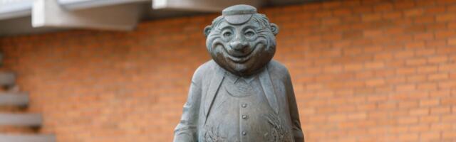 TalTechi õppeprorektor: kuidas väljakutsepõhine õpe loob tuleviku majandust