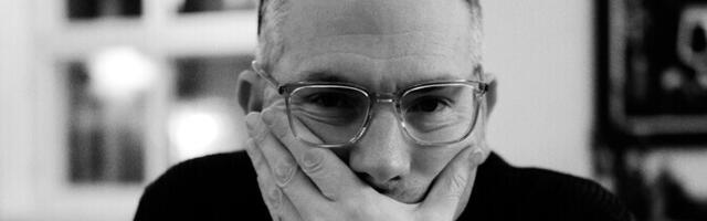 TMW konverentsil annab avaliku intervjuu Resident Advisori