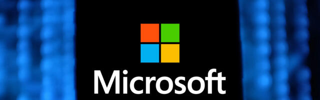 Olulised sertifikaadid aeguvad: Microsoft hoiatab neid, kes veel kasutavad Windows 10-t