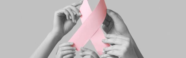 Uuring: rinnavähi juhtude arv võib 2050. aastaks kasvada 3,6 miljonini