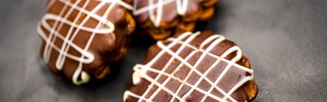 Teadlikkus kasvab, kuid keelatud toidukraam jõuab jätkuvalt reisikohvrisse