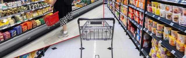 RADNO VREME ZA PRVI MAJ! Ovako će za praznik raditi trgovine, zanatlije i benzinske pumpe u Beogradu