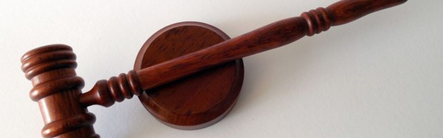 Mida teha, kui töötajale pole ajutiselt tööd anda?