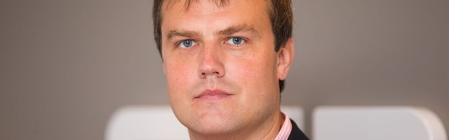 Margus Linnamäe hakkab koos Tele2ga pakkuma piiramatu mahuga internetiteenust