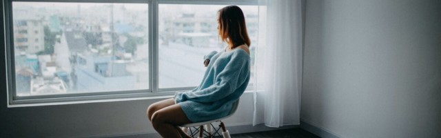 Tööandja algatusel töölt lahkunuid infos ja sides tänavu pea rekordtasemel