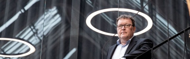 Väikefirmad kardavad koroonaohu riskianalüüsist lisakulu ja konflikte töötajatega