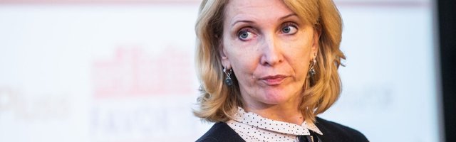 Glamoxi juht: motivatsioonipaketid tuleb nüüd üle vaadata