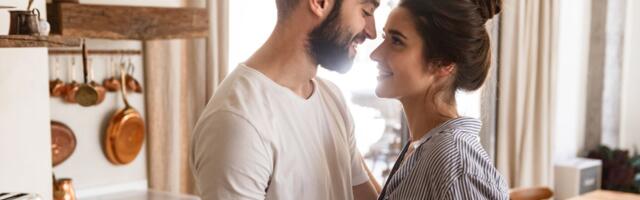 Suhteekspert: see nipp päästab iga paari lahkuminekust!