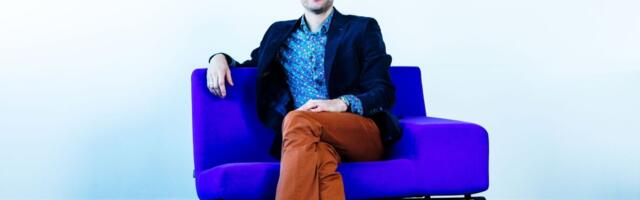 Juunika täidab uue digitaalse abimehega koolitusmaastikul katmata ala